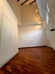 Gemmill Lane (D1), Detached #598225861